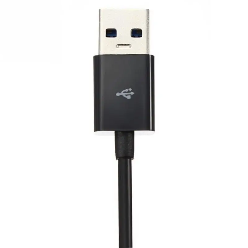 100 см USB 3 0 кабель для зарядки и синхронизации данных Шнур Asus Eee Pad планшет