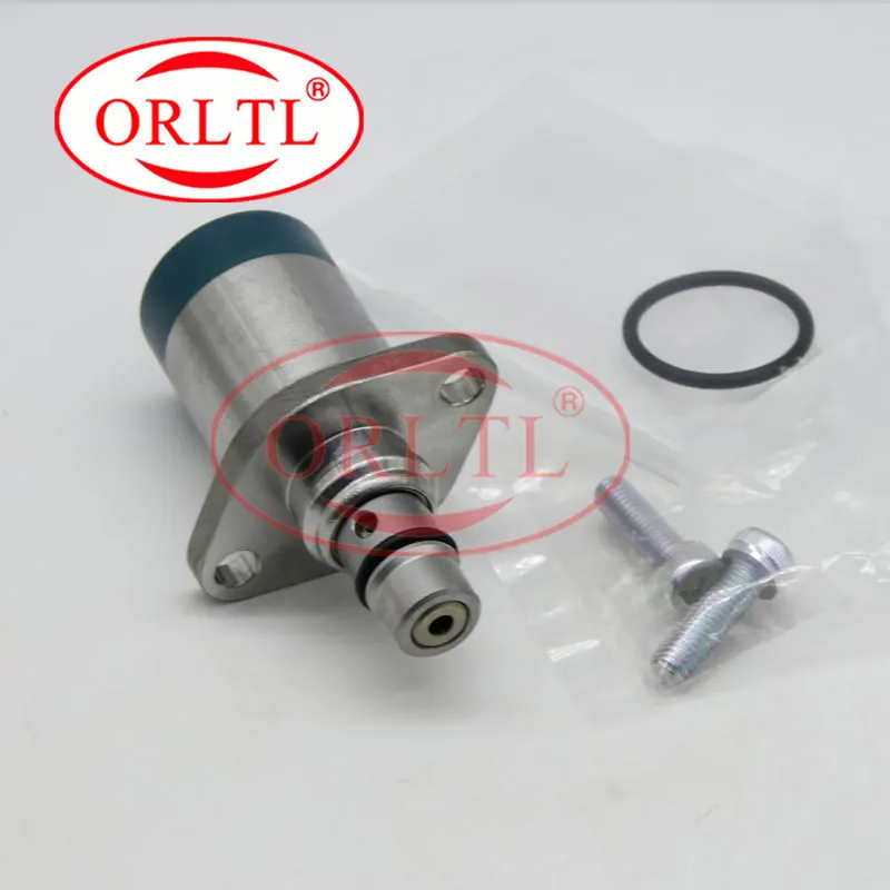 294200 4760 4HK1 и 4JJ1 всасывающий регулирующий клапан 37 мм 2942004760 OEM 294009 0741 8981454530 для ISUZU D