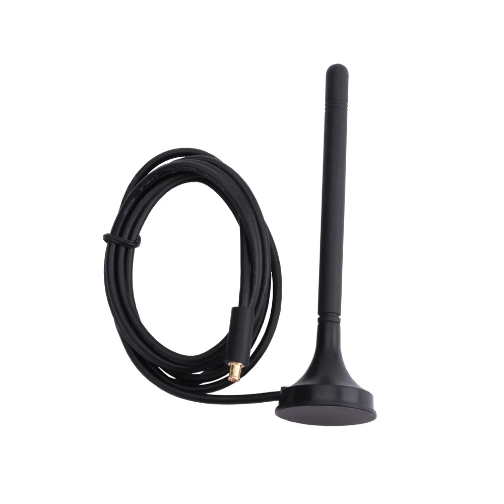 Микро USB DVB T2 микро ТВ тюнер Pad TV HD stick наземный приемник dvb t для android phone tablet DVBPT360|dvb-t