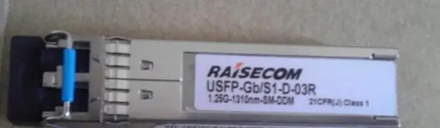 USFP-Gb/S1-D-03R фтlx1370w3btl SCP6G08-H2-BNE