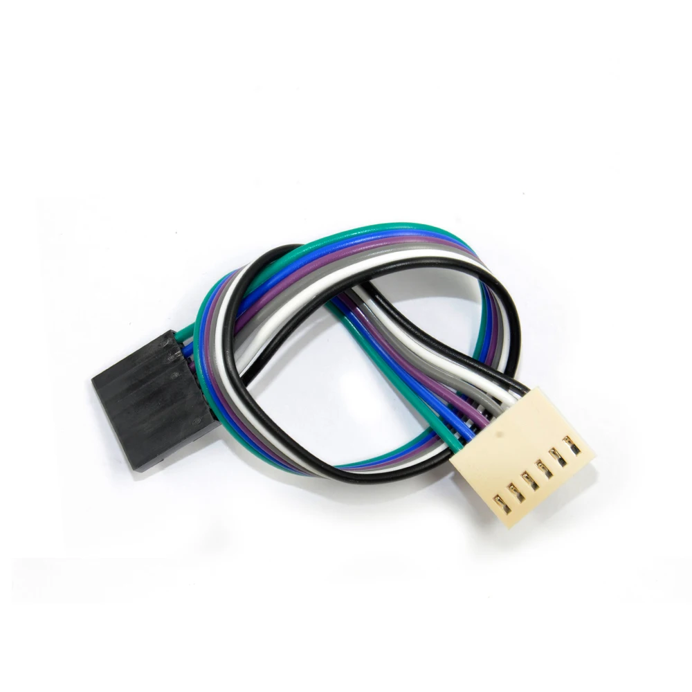 V7.21 TL866II Plus TL866A с 21 адаптером USB Универсальный программатор биос/ЭБУ программатор+ 24 адаптера 1,8 V nand flash 24 93 25 mcu
