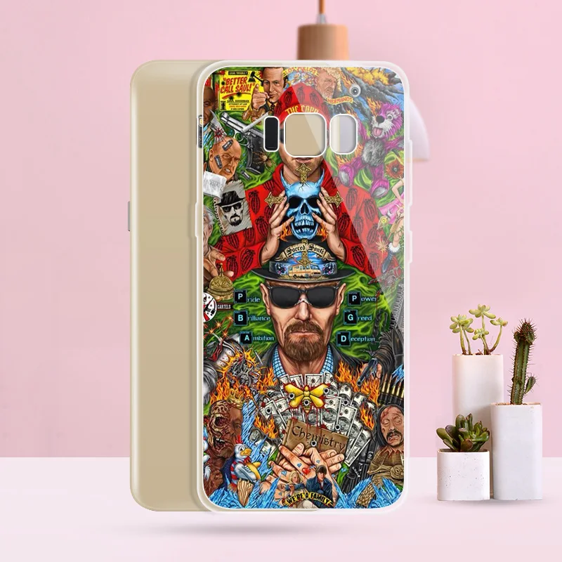 N226 The Weeknd Soft TPU Silicone Cover For Samsung Galaxy A3 A5 A6 A7 A8 A9 M10 M20 S10 S10E Lite Plus 2017 2018 Case |