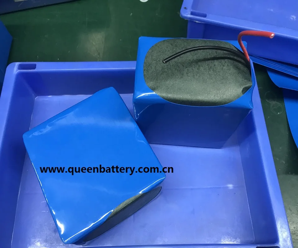 44 4 V 44V 12S3P 9AH 10AH 7AH 18650 Аккумулятор для QB18650 18650GA аккумулятор | Электроника