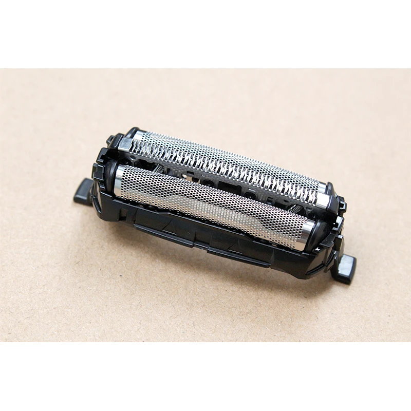 WES9087 Бритва Замена наружная Фольга для цифрового фотоаппарата Panasonic ES-RT53 ES-RT33 ES-RT37 ES-GA21 ES-LC20 ES-SL41 ES-ST23 ES-RC70 ES8101