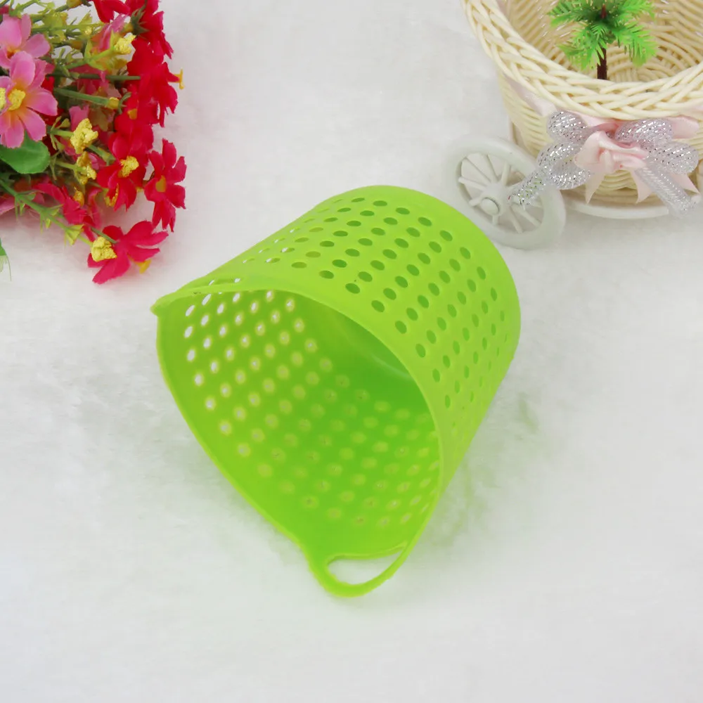 Органайзер для макияжа косметический ящик хранения Многофункциональный