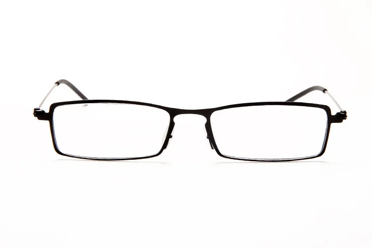 Logorela очки для чтения для мужчин и женщин очки для чтения Lentes De Lectura Mujer+ 1,00+ 1,50+ 2,00+ 3,00+ 4,00