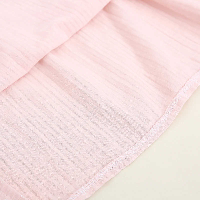 Платье с длинными рукавами и круглым вырезом в стиле пэчворк милым принтом mori girl |