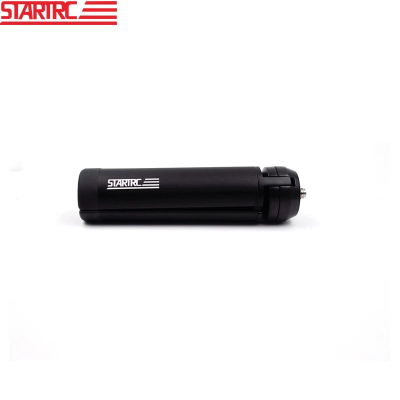 STARTRC OSMO карманные аксессуары для расширения алюминиевый штатив и держатель для телефона для DJI OSMO карманные аксессуары для расширения