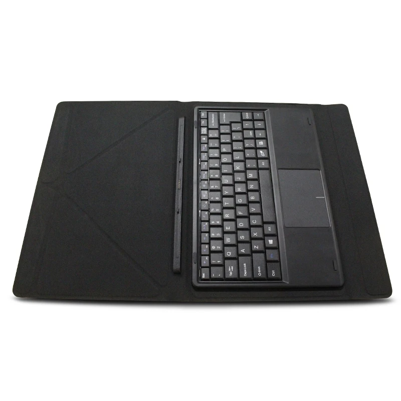 Cube I10 Docking Magnetic Suction Leather Keyboard Protective Case with Full Body Cases For | Компьютеры и офис