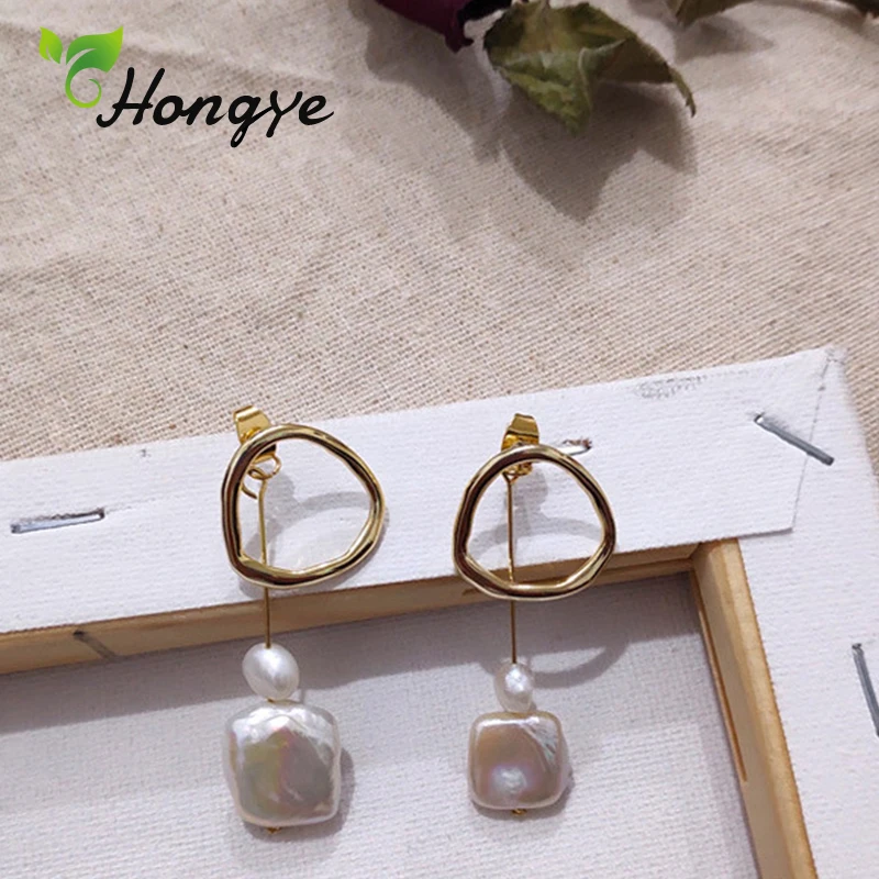 Женские модные аксессуары для женщин серебро 925 пробы украшения ушей романтичные