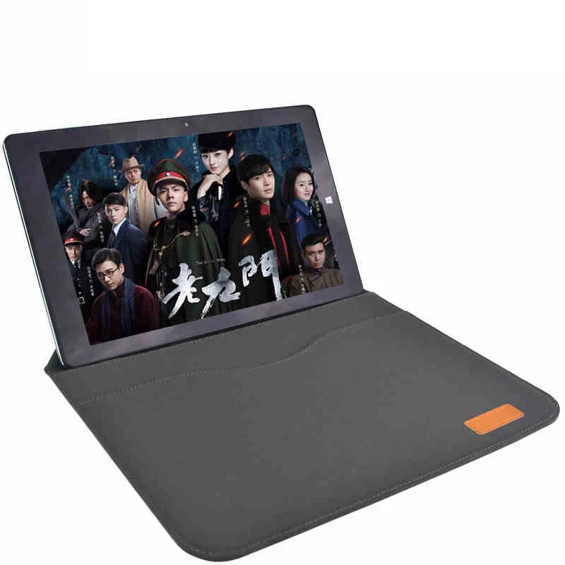 Teclast X3 Plus 11.6 inch Tablet PC Bluetooth Keyboard case Cube iWork 1X Case | Компьютеры и офис