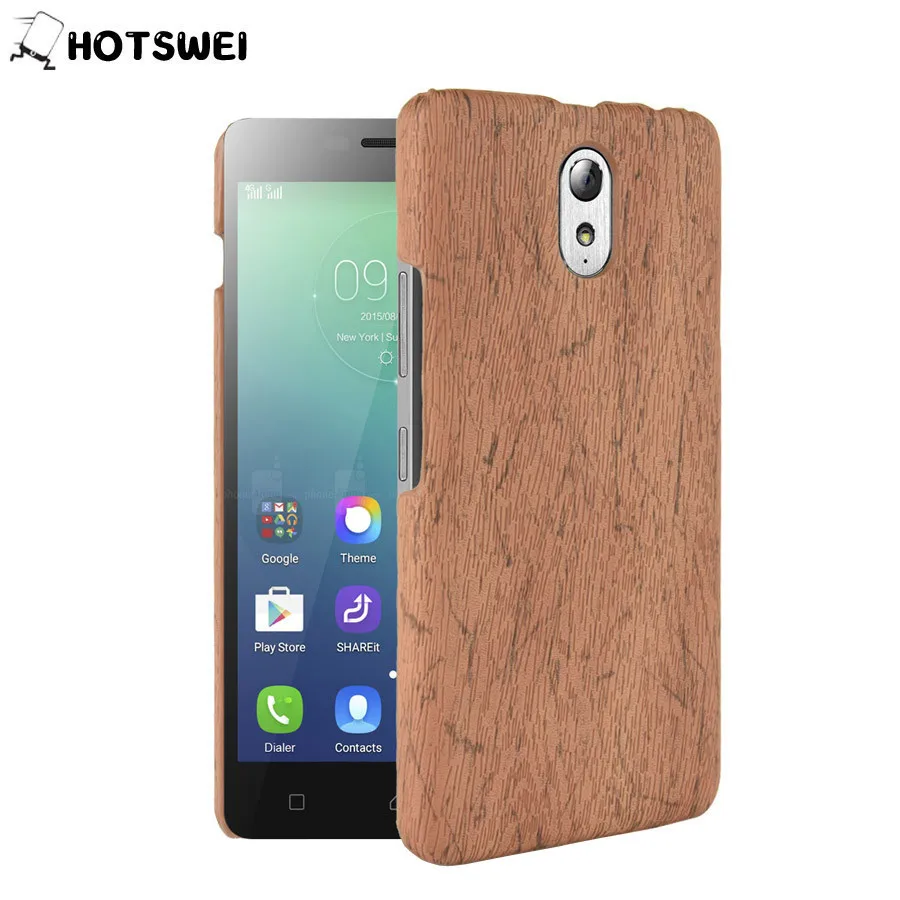 Чехол HOTSWEI для Lenovo P1m P1ma40 жесткий защитный чехол Vibe P1 M 5 0 дюйма Обложка|Бамперы| |