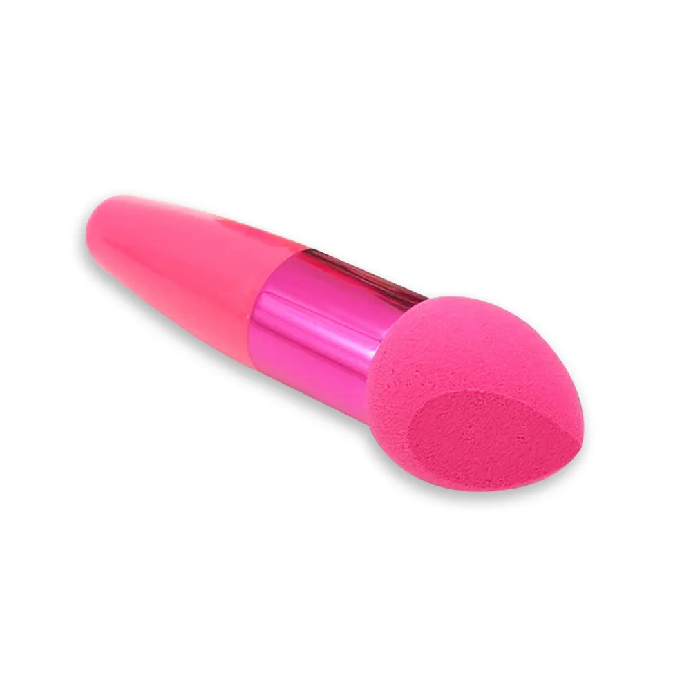 Косметический консилер FRESHME для женщин пудра макияжа буффы профессиональный 1 шт.