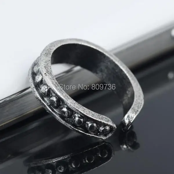 Кольцо женское в стиле ретро 12 шт. | Украшения и аксессуары