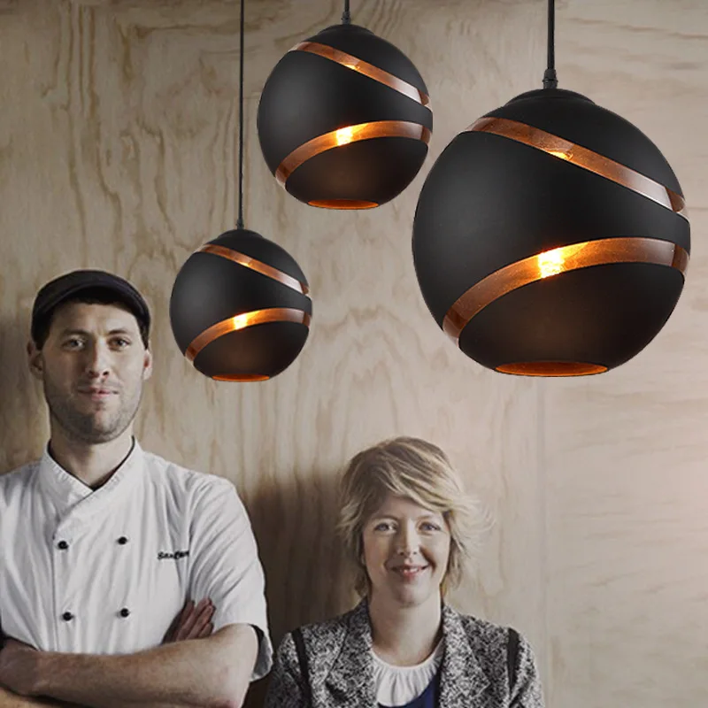 Kevin Reilly Altar современная свеча подвесной светильник светодиодный люстра Реплика