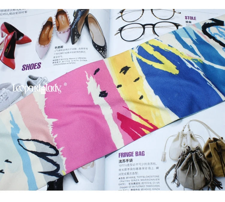 Ажурные женские колготки с открытым шаговым швом чулки в европейском и