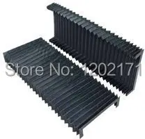 Изготовленная на заказ крышка с сильфоном гармошкой|accordion 32|accordion skirtbellow seal |