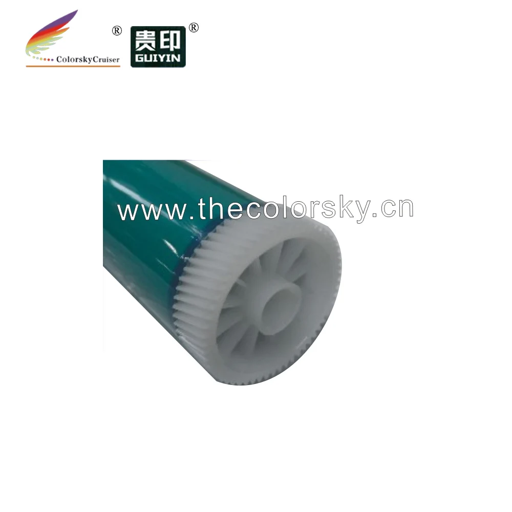 

(CSOPC-IR2016) OPC drum for Canon IR-2020S IR-2022 IR-2022I IR2020S IR2022 IR2022I IR 2020S 2022 2022I printer toner cartridge
