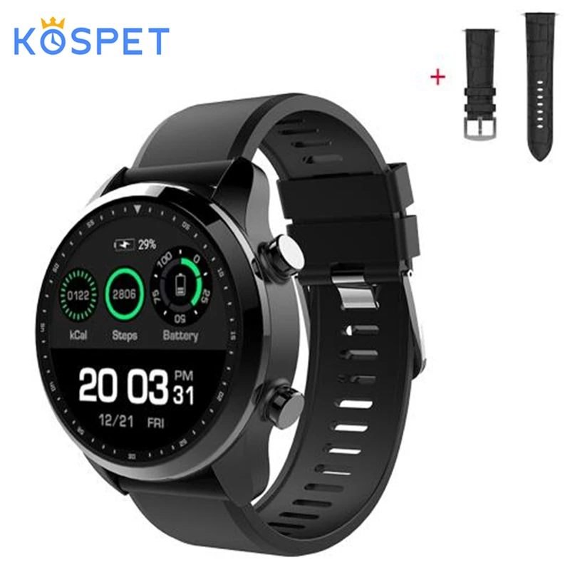 Brave smartwatch телефон gps + 2 Гб + 16 Гб Поддержка пульсометр для  android IOS huawei xiaomi SAMSUNG gear S3 PK Z10 lem9 kc05 x7 | Электроника  | АлиЭкспресс