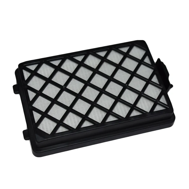 Сменные Hepa фильтры для Samsung H13 DJ97-01670B SC885B SC8810 SC8820 SC8830 SC8850 SC885A SC8870 SC88B0 VCC88P0H1B SC88E0 |
