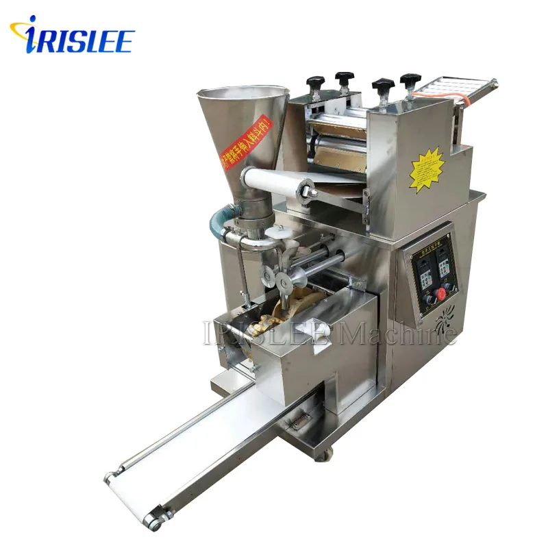 Производитель электрических Пельменей | Бытовая техника