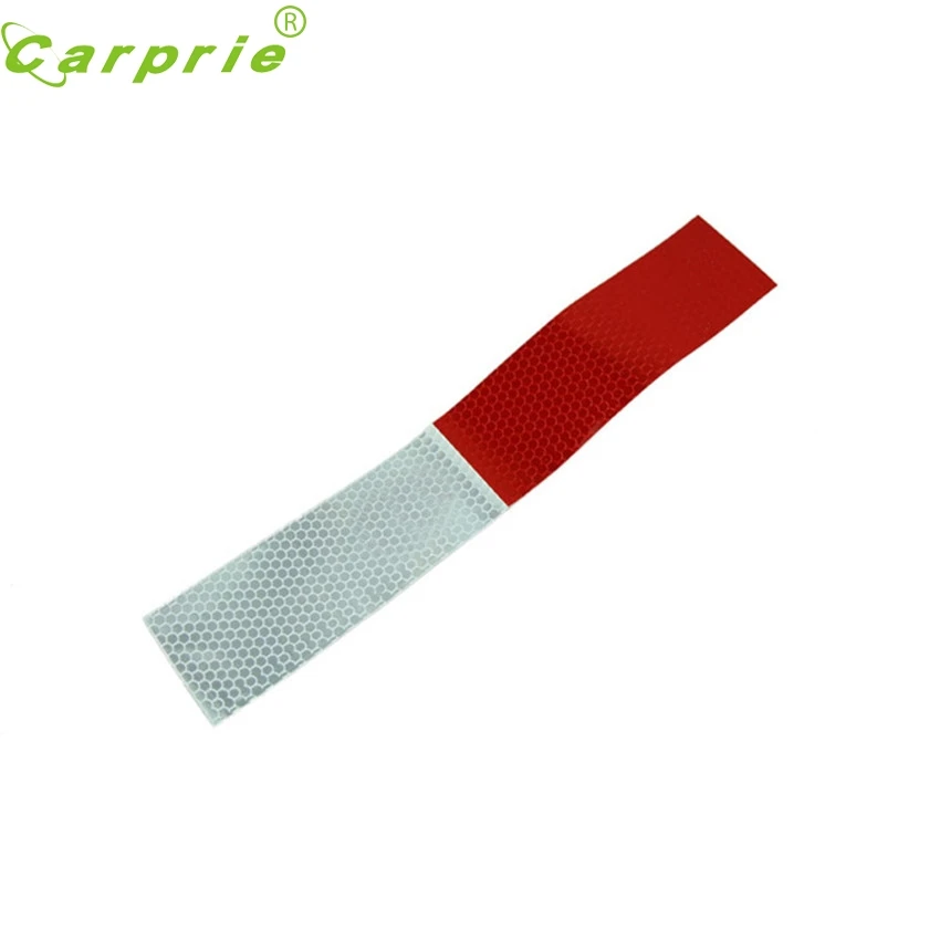 CARPRIE Drop наклейки с изображением корабля предупреждающая Автомобильная Полоса