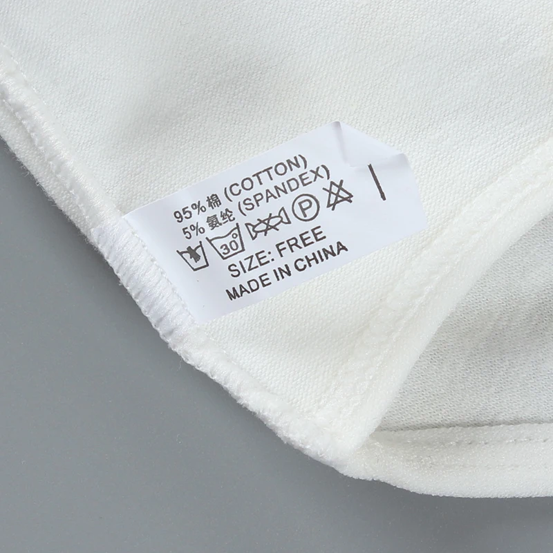 Детские трусики 4 шт. хлопковое нижнее белье для подростков 8-14 лет спортивные