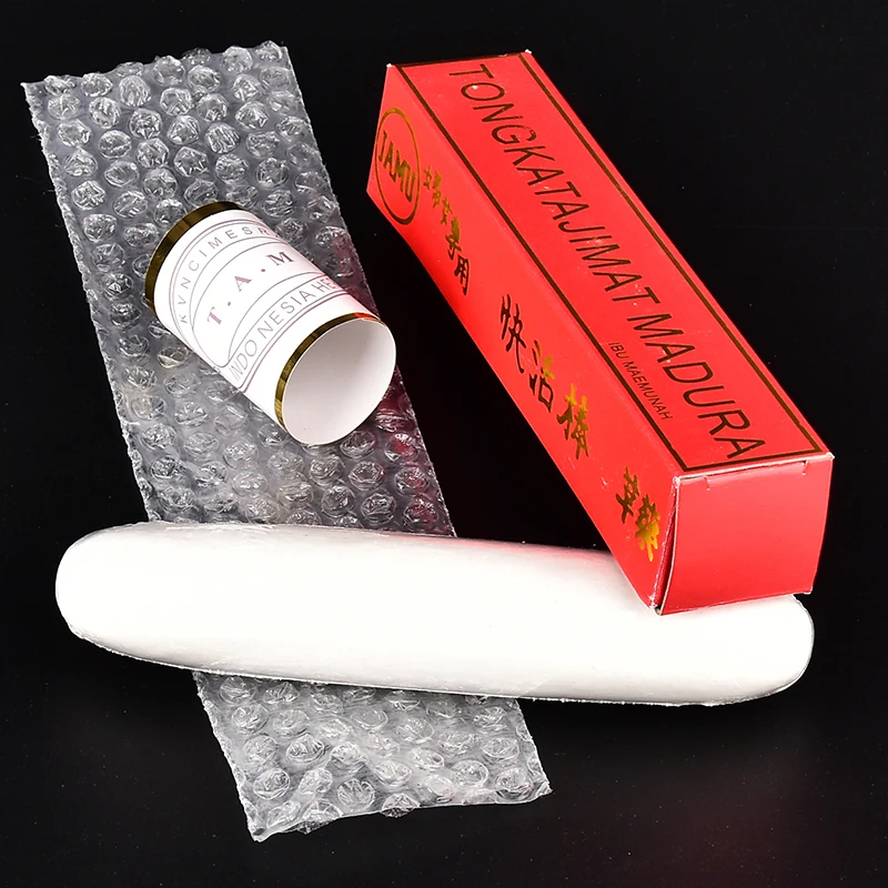 2 шт. женские гигиенические приспособления для сужения влагалища|hygiene vagina|narrow