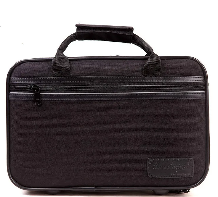 

oboe instrument pack waterproof can single shoulder to shoulder bag