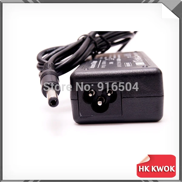 Зарядное устройство для asus A2L A2 SA6 A8 F8 S1 U3 N70 80 A6 A7 F2 F3 F9|s1 filings|a8 headphonea8 mobile |
