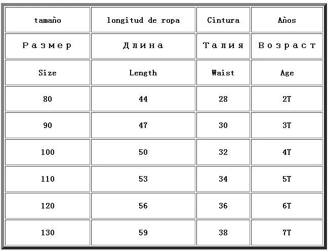 Детское летнее платье в стиле преппи однотонное с короткими рукавами для