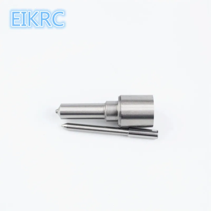 

DLLA150P1781 0433172088 common Rail Nozzle with black needle