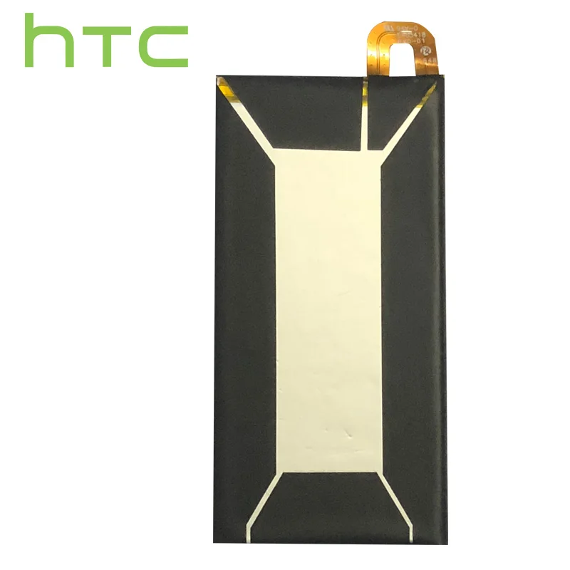 

B2PYB100 battery fit for HTC 10 EVO Bolt M10f batteries