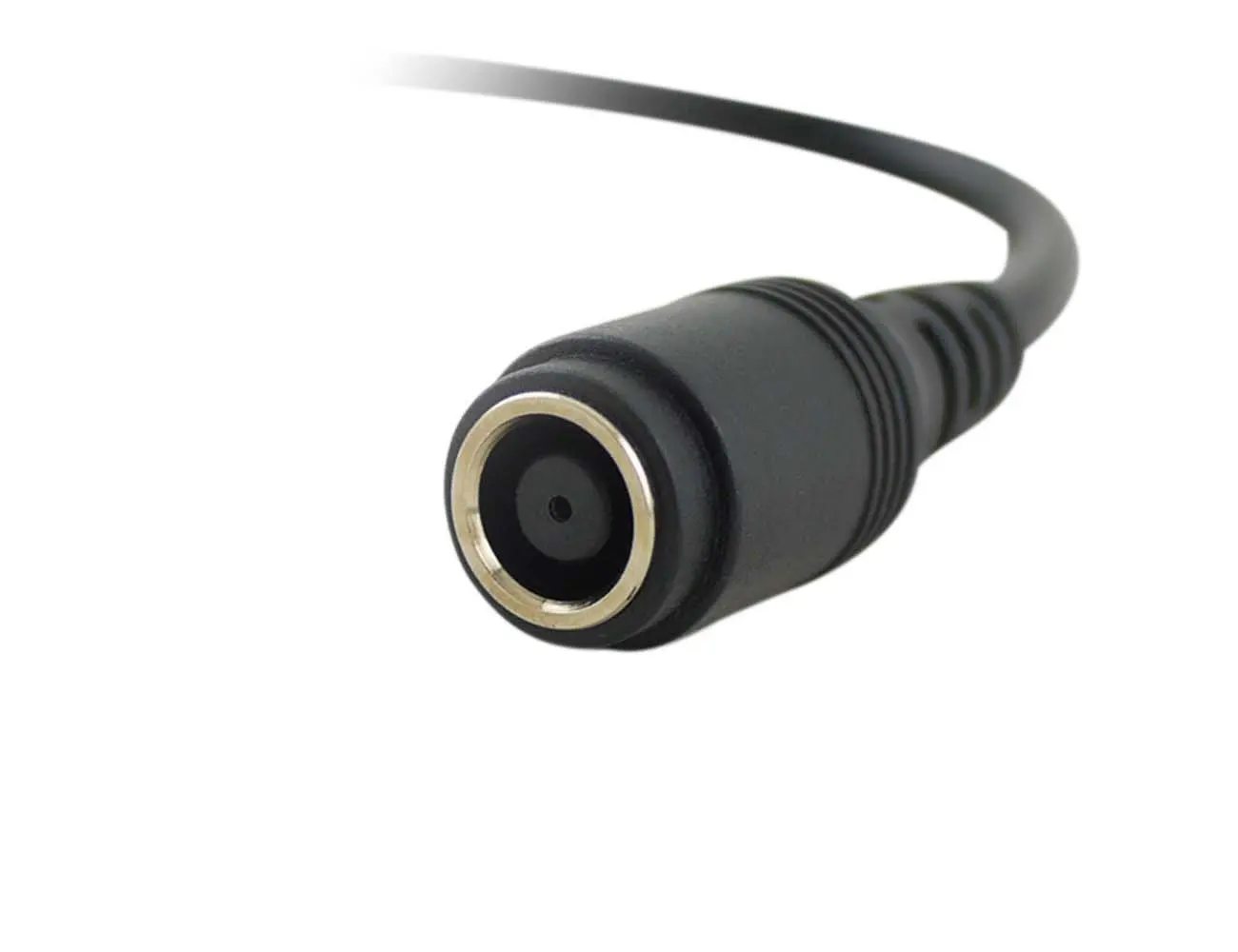 FEMALE 7.9*5.5mm 7.9mm x 5.4mm To 6 PIN USB MALE DC JACK Connector Cable For Lenovo Yoga 3 pro / 4 Laptop | Компьютеры и офис