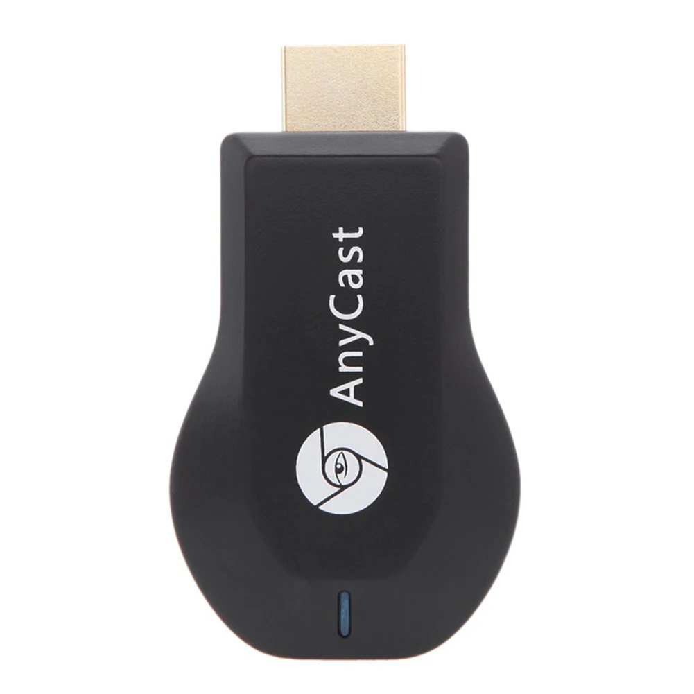 Мини wi fi дисплей SCLS M2 Plus приемник ключ 1080P HDMI порт для HDTV смартфонов ноутбуков