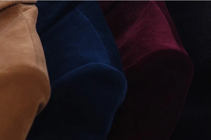 2019 Мужской Блейзер брендовая одежда повседневный костюм приталенный пиджак на