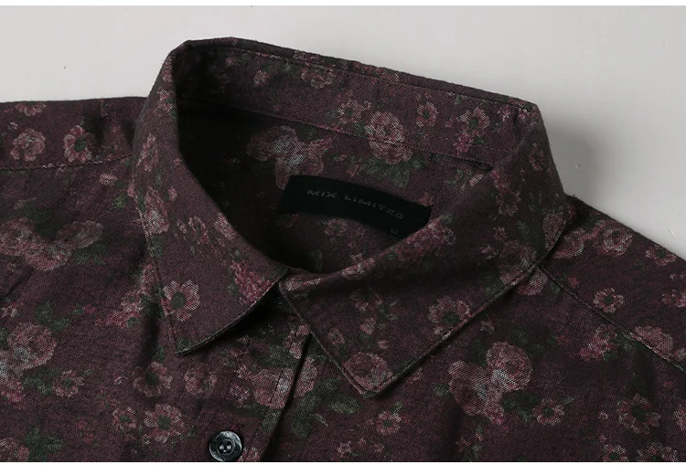 

Shirts