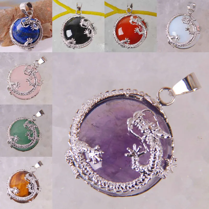 Tigereye/зеленый Aventurine/Розовый кристаллический/Опаловый/Карнелиан/фиолетовый