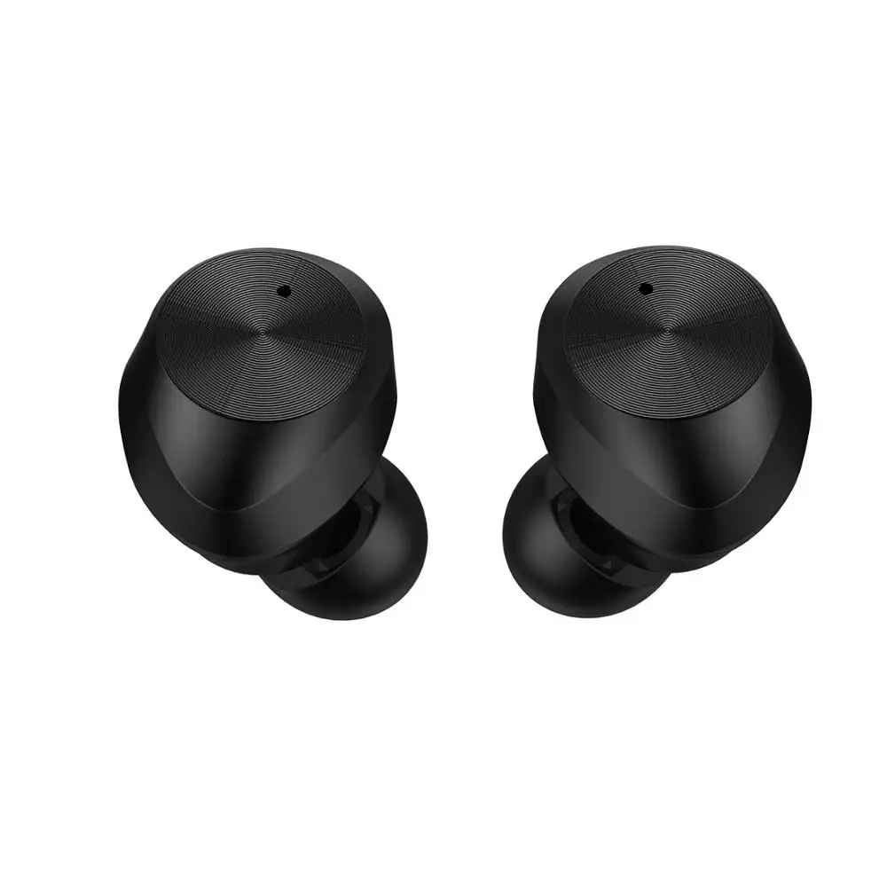 TWS-9 Bluetooth 5,0 настоящие Беспроводные наушники с сенсорным управлением Водонепроницаемые TWS беспроводные наушники bluetooth-гарнитура