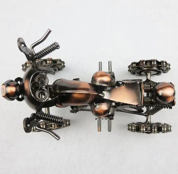 Креативный подарок на день рождения получите одноклассников для мальчиков новые