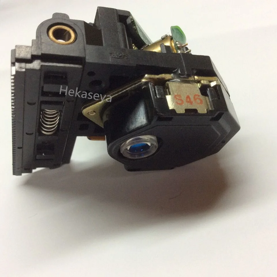 Новинка телефон радио CD-проигрыватель Лазерная линза оптический блок связи |