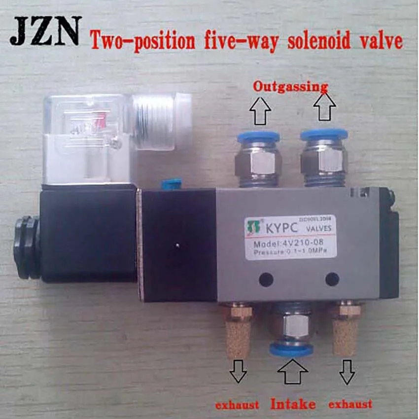 Бесплатная доставка, пневматическая электродрель 2/5 vie, 1/4 дюйма, 24 В постоянного тока, В переменного тока, пневматическая электродрель с контролем заряда,
