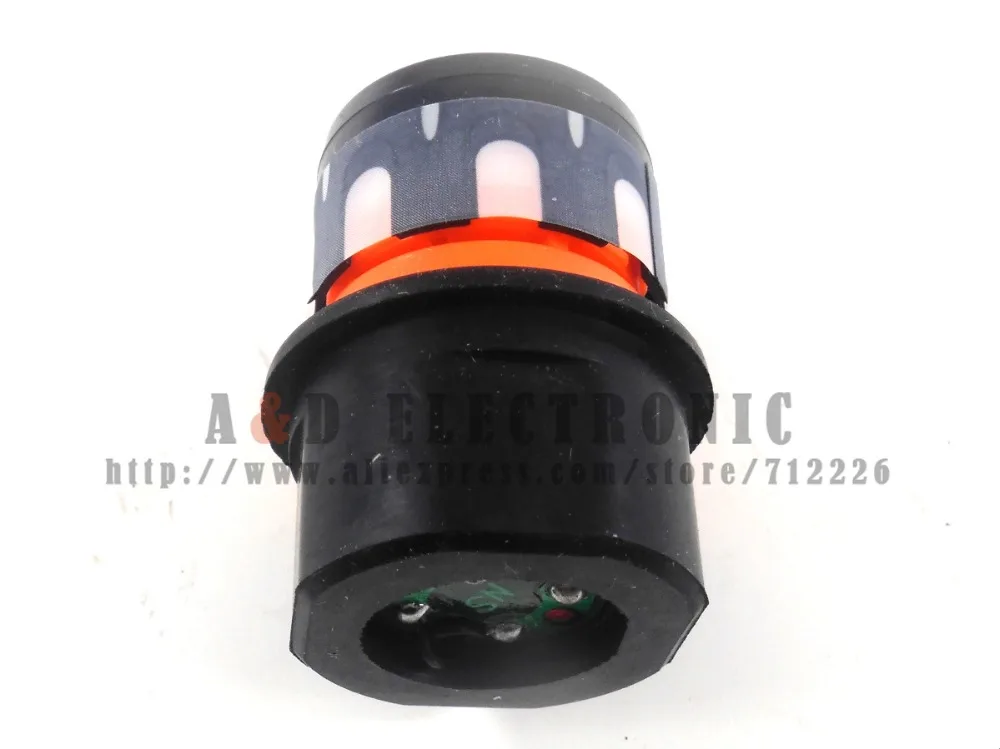 1 шт. картридж для shure 55sh 55/SH серии II проводной детский элфиш винтажный рокабилли