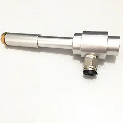 Пистолет для холодного и горячего воздуха Vortex пистолет сухого охлаждения гибкая