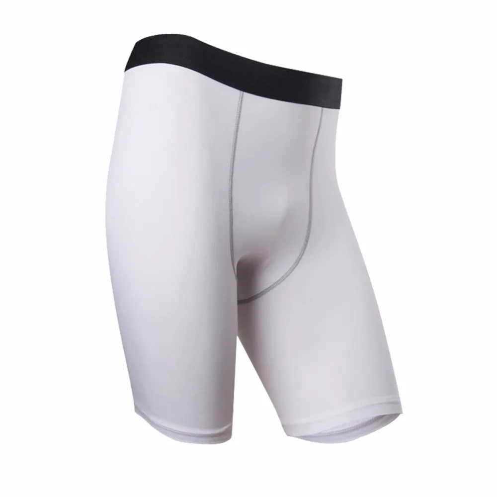 Для мужчин прохладный сухой Шорты для женщин сжатия Фитнес 1004|dry shorts|fitness shortsshorts