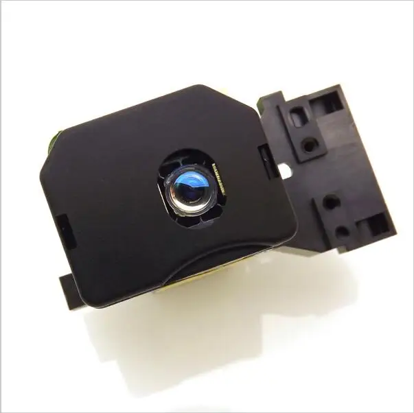 PVR 302T 202T совершенно новый DVD плеер Raido MITSUMI Лазерная линза Оптический Пикап блок