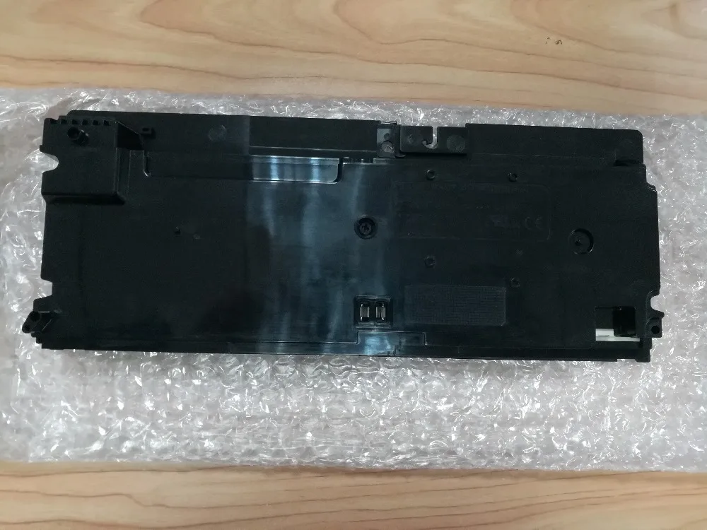 Абсолютно Новый Питание адаптер ADP 160CR N15 160P1A для Игровые приставки 4 PS4 Slim