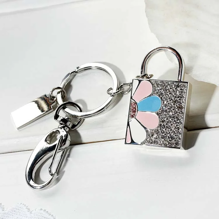 USB флеш-накопитель 2 0 с оригинальной емкостью 64 ГБ Подарочный 32 Гб 128 карта памяти