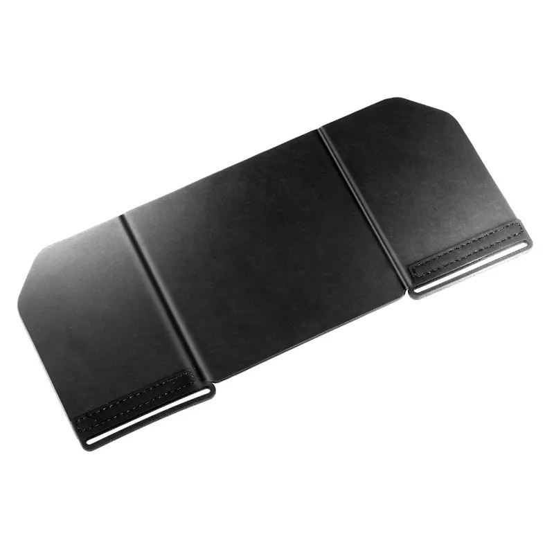 Monitor Tablet Phone Sun Hood Universal Remote controller Folding Sunshade for DJI Mavic Mini Pro 2 Zoom Air Spark Phantom 3 4 images - 6