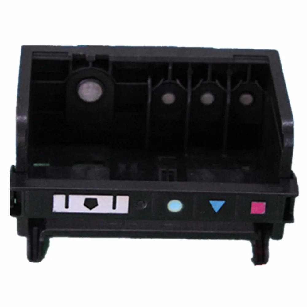 CN643A Φ восстановленная печатающая головка для HP920 OfficeJet 6000 6500 6500A 7000 7500A PhotoSmart B010b|head